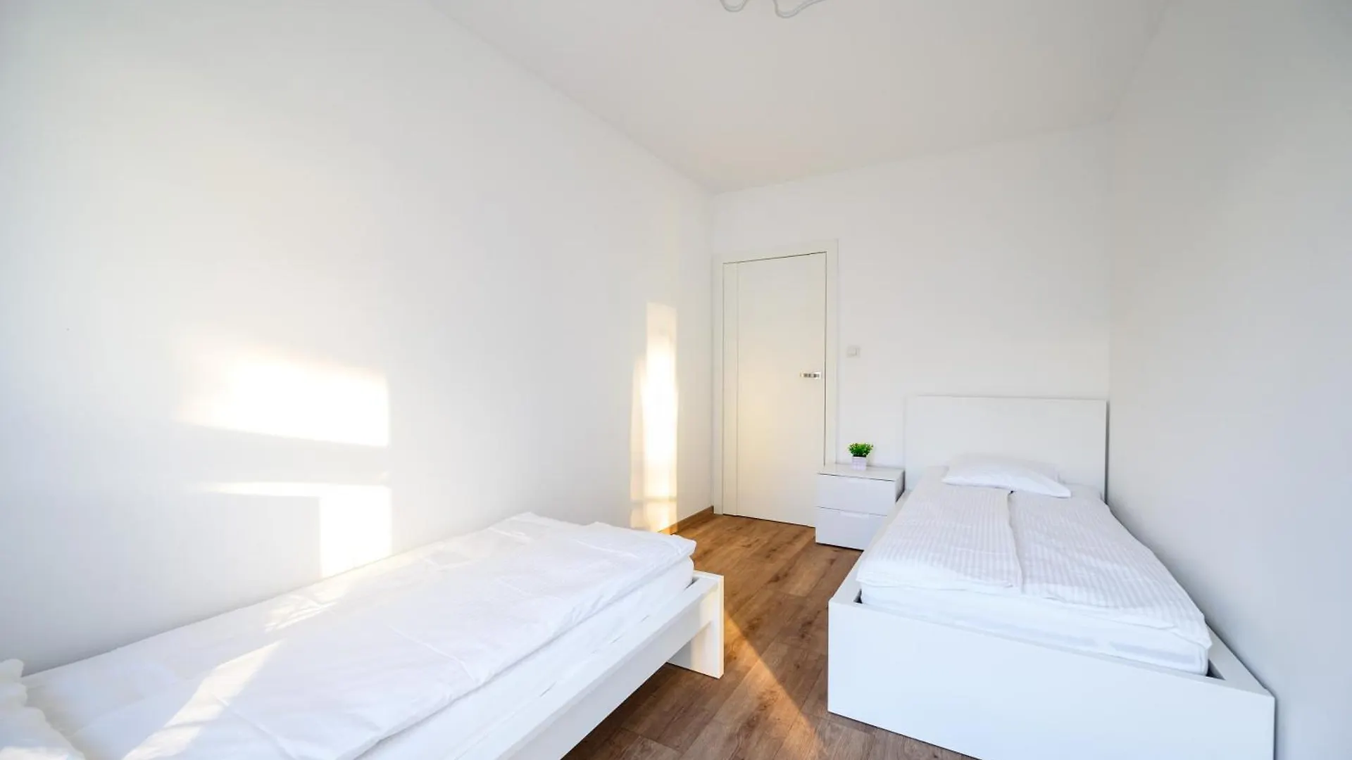 Sw Barbary 11 By Homeprime Gdansk